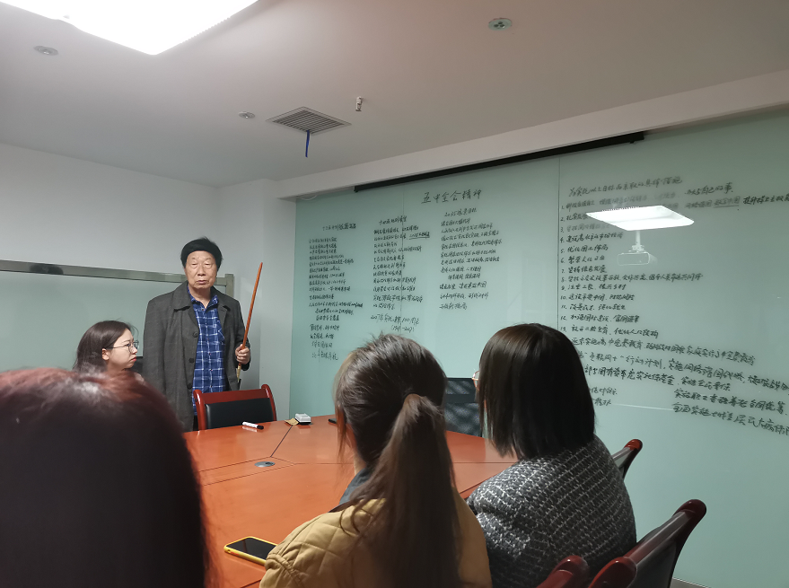 1604393004583311.png QQ截圖20201103164525.png