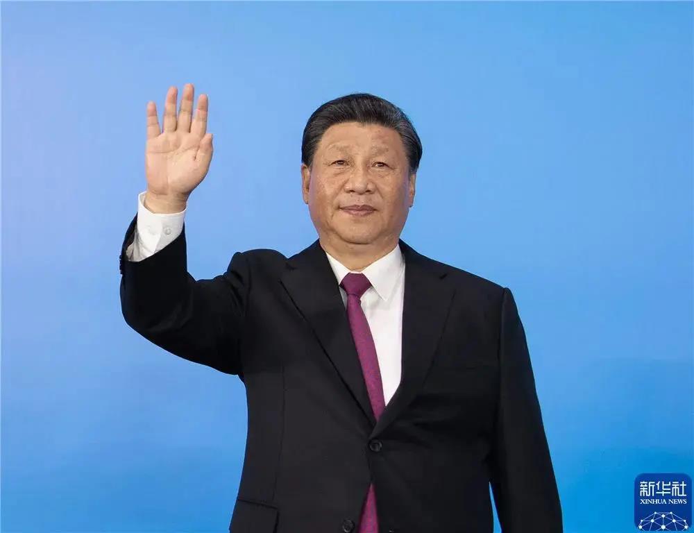 1631763440419368.jpeg 微信圖片_20210916113631.jpg