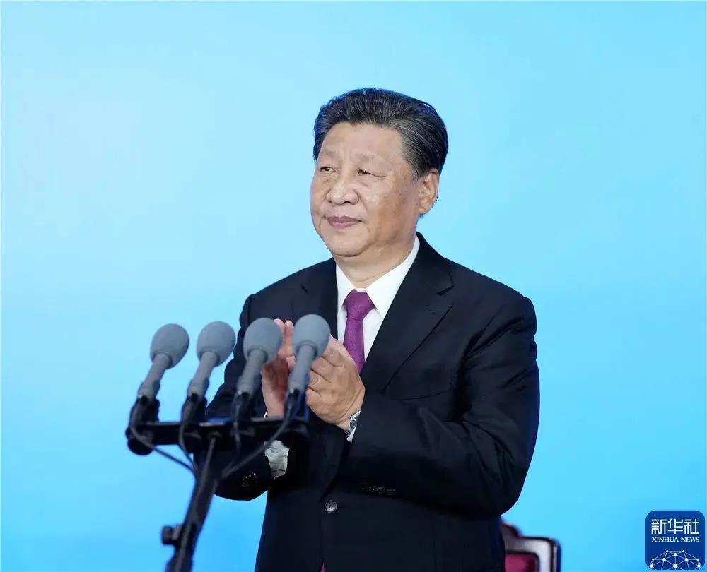 1631763719989501.jpeg 微信圖片_3.jpg