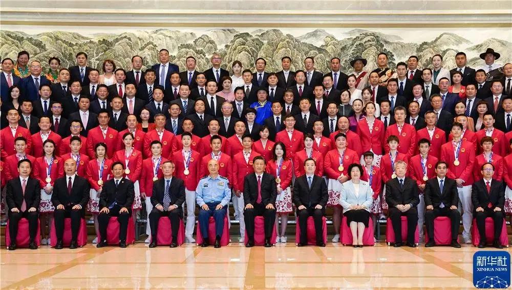 1631763740731794.jpeg 微信圖片4.jpg