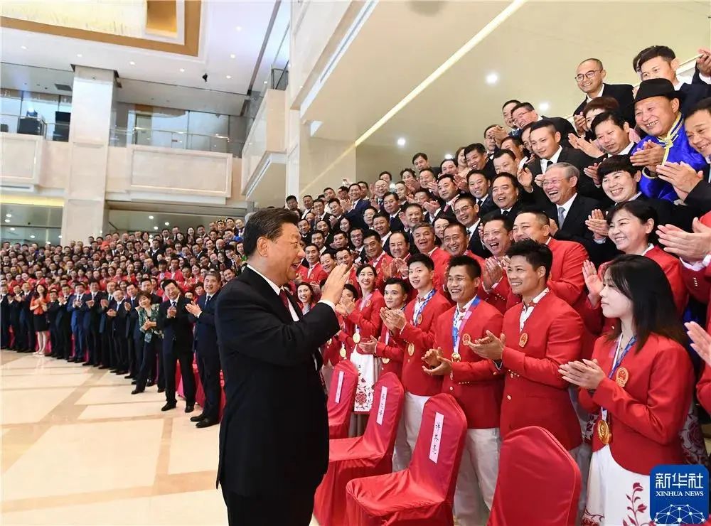 1631763906942358.jpeg 微信圖片_5.jpg