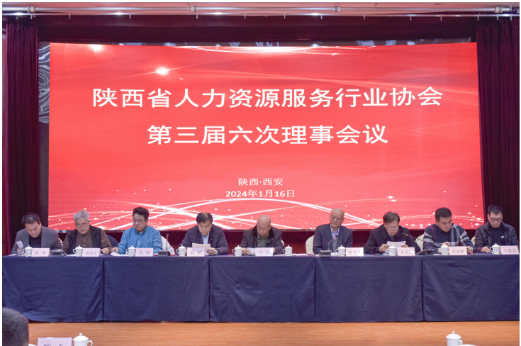 1722405067955139.png 6.1.png