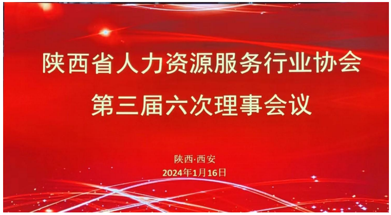 1722405343424929.png 6.png