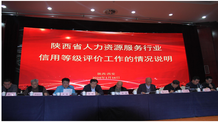 1722405399412788.png 6.3.png