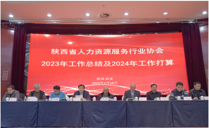 1722405848826153.png 6.4.png