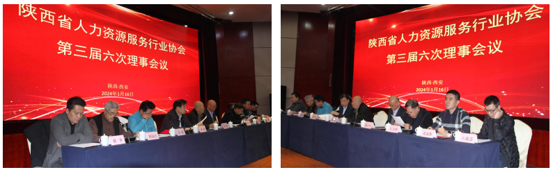 1722406177562815.png 6.5.png