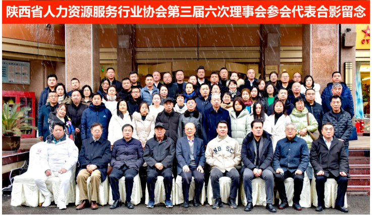 1722406225246292.png zuihou.png