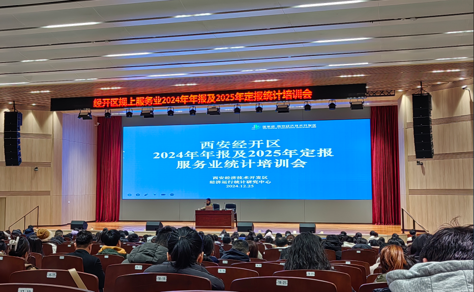 1735525700438062.png tupian2.png