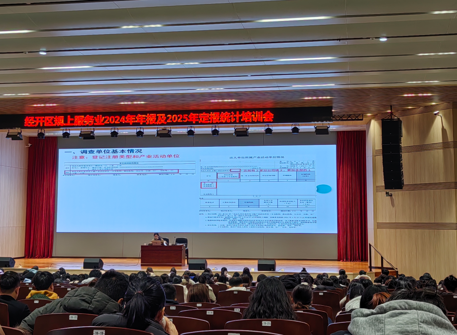 1735525833523663.png tupian3.png