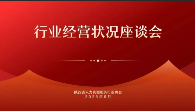 1762499584209693.png sx.jpg