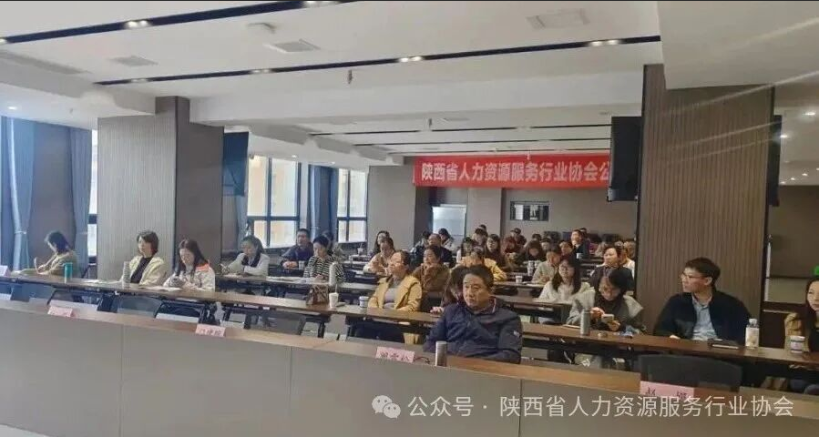 1762500339339433.png tu1.jpg