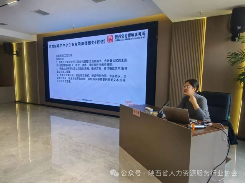 1762500418409267.png tu2.jpg