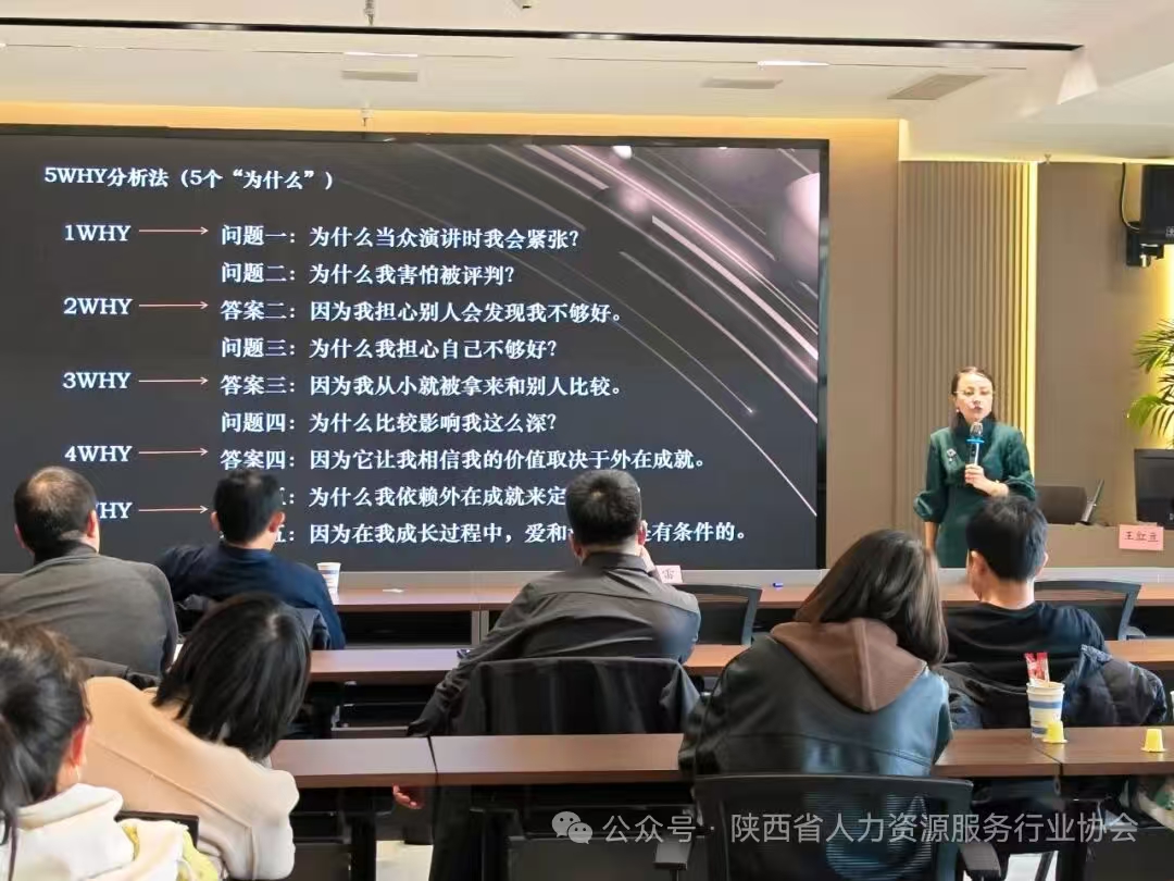 1765953924453889.jpeg 1.jpg