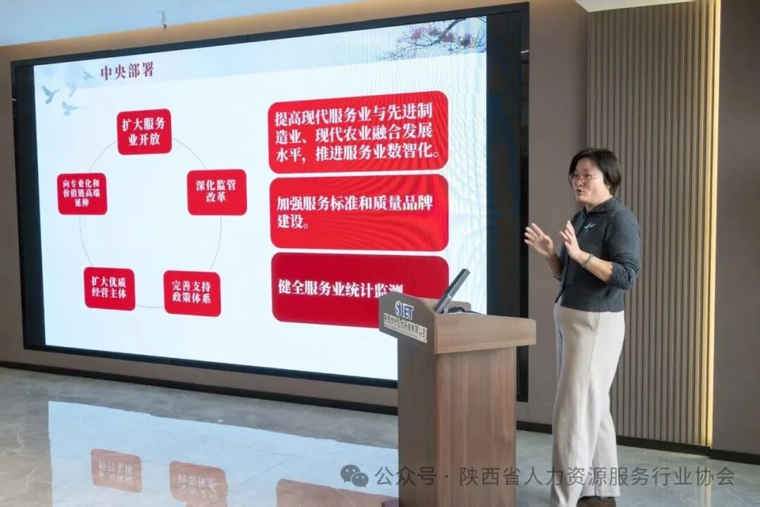 1766730165866504.jpeg 1.jpg