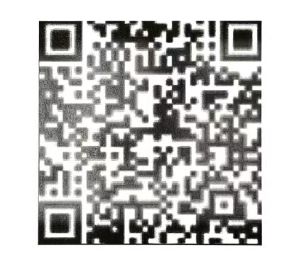 1770277130244818.jpeg 2.jpg