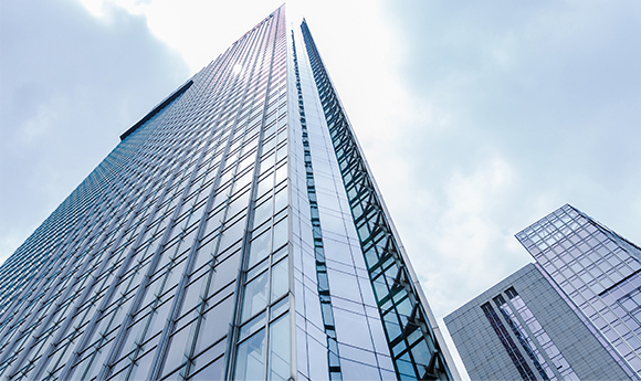 輪胎密封圈|工程輪胎密封圈|汽車(chē)輪胎橡膠圈|tyre O-RING|河南省博愛(ài)縣萬(wàn)寶實(shí)業(yè)有限公司