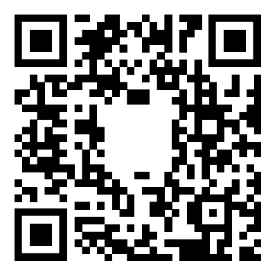 輪胎密封圈|工程輪胎密封圈|汽車(chē)輪胎橡膠圈|tyre O-RING|河南省博愛(ài)縣萬(wàn)寶實(shí)業(yè)有限公司