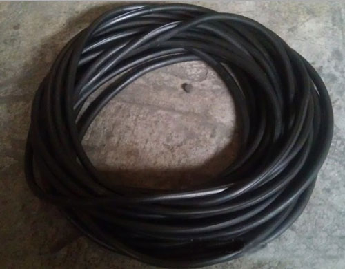 25寸輪胎密封圈